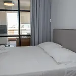 Urban 35