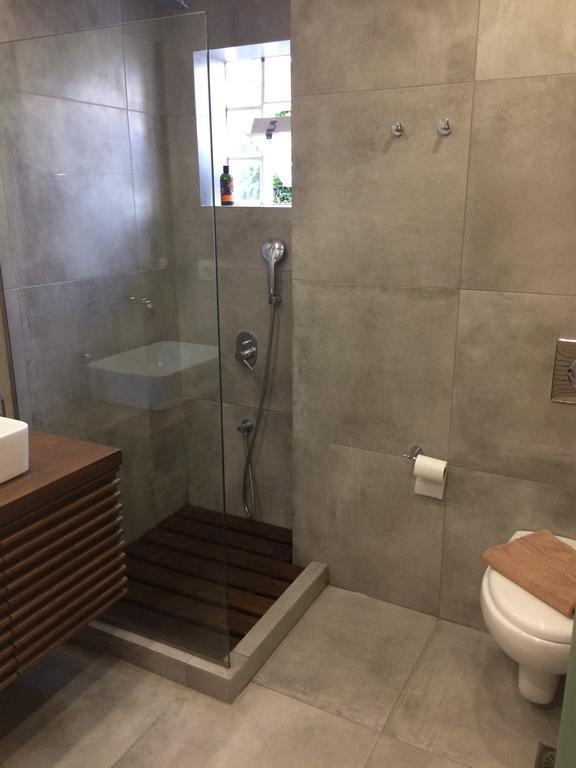 Apartamento Urban 35 *