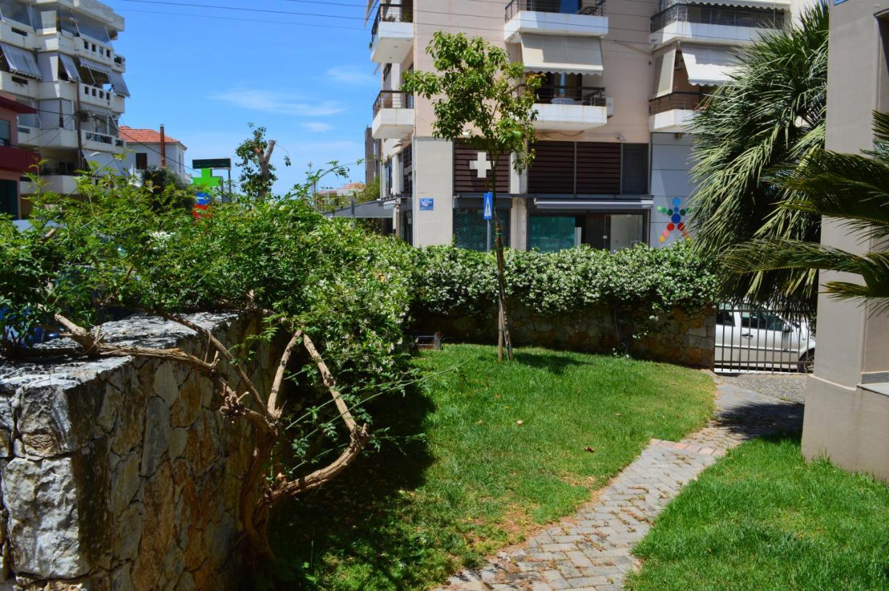 Apartamento Urban 35