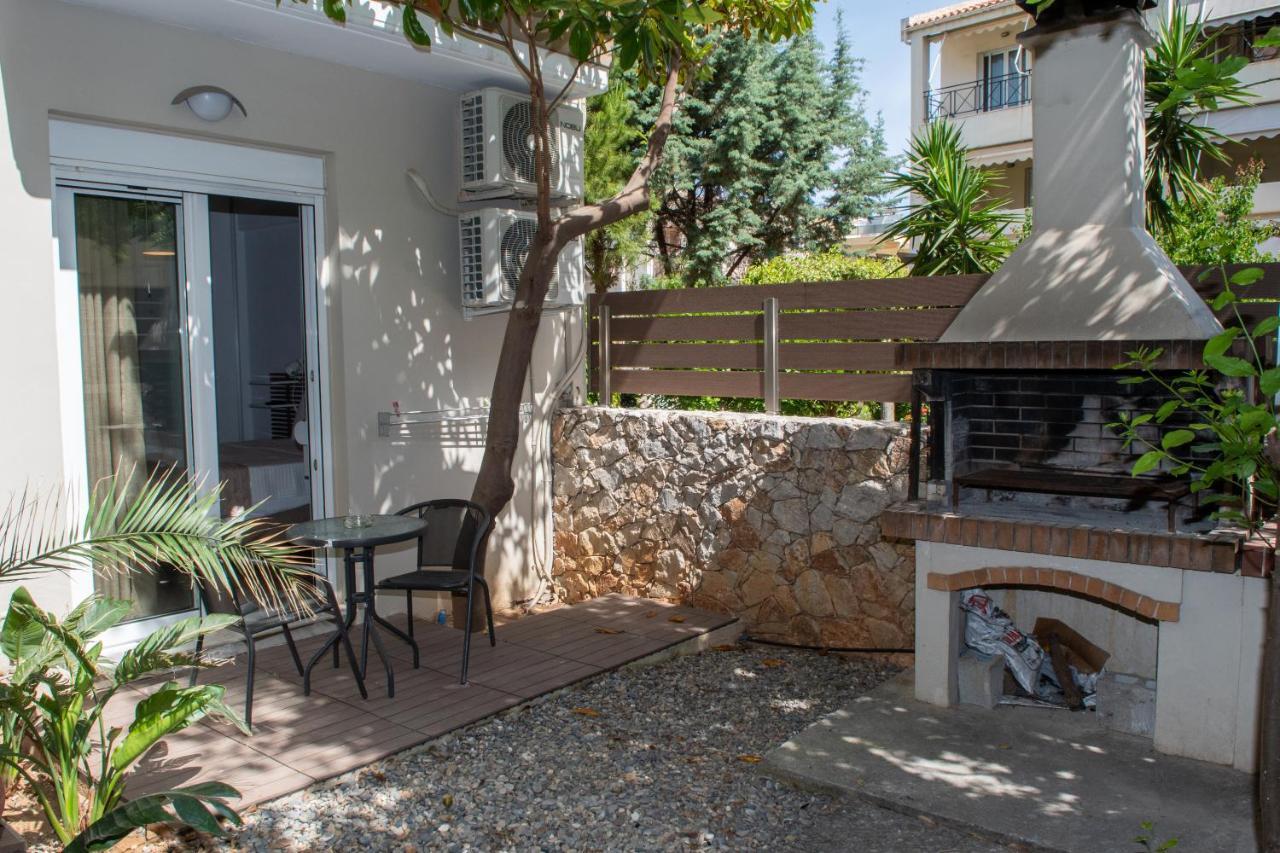 Apartamento Urban 35
