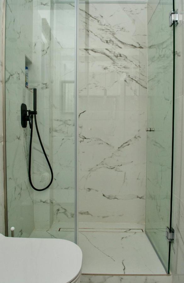 Apartamento Urban 35