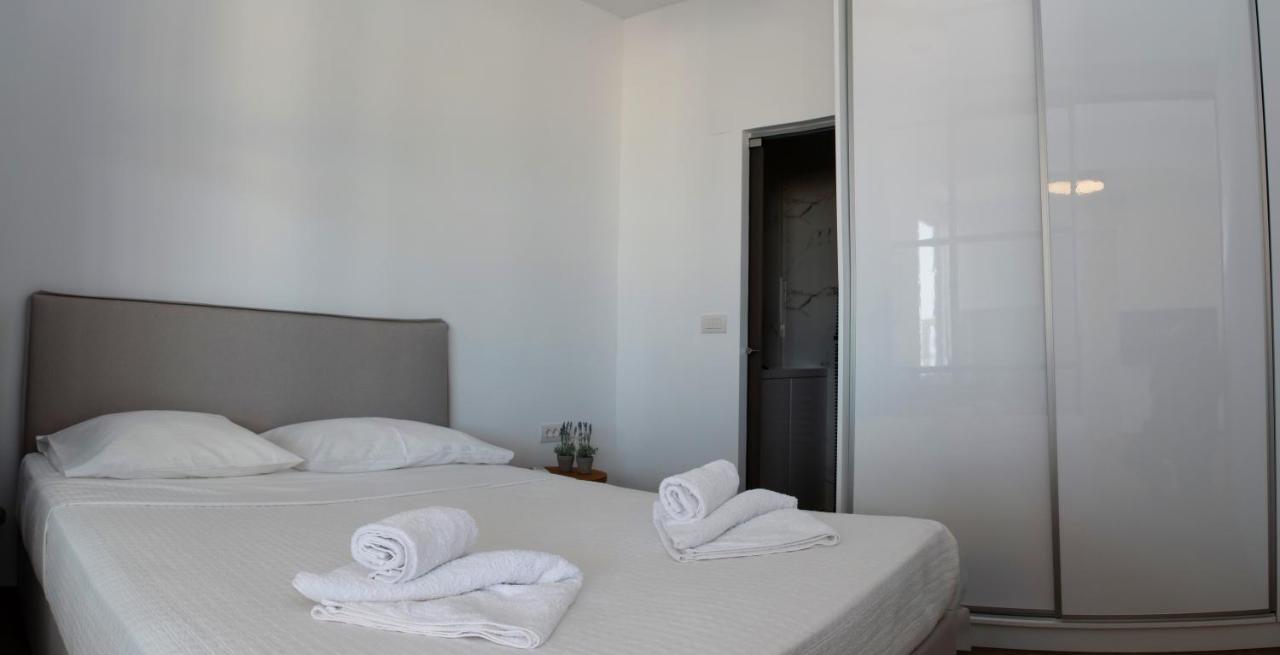 Apartamento Urban 35 *